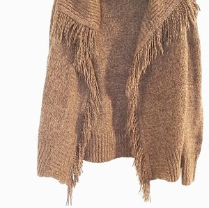 89TH &MADISON WOMEN'S SWEATER. SZ::S.100%ACRILIC